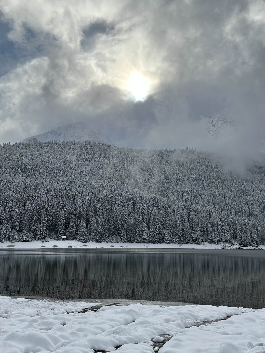 Фото путешественника — 2