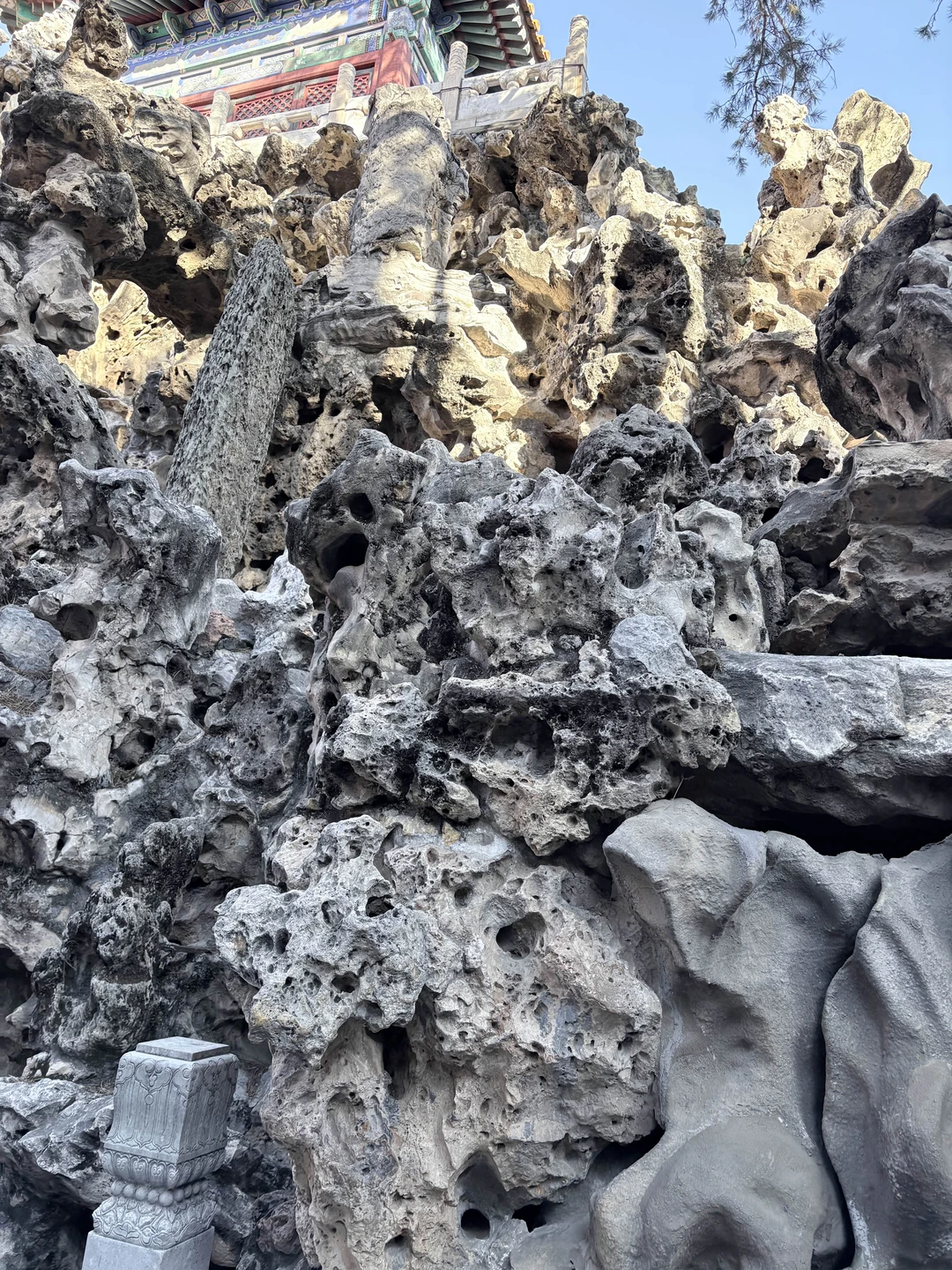 Фото путешественника — 4