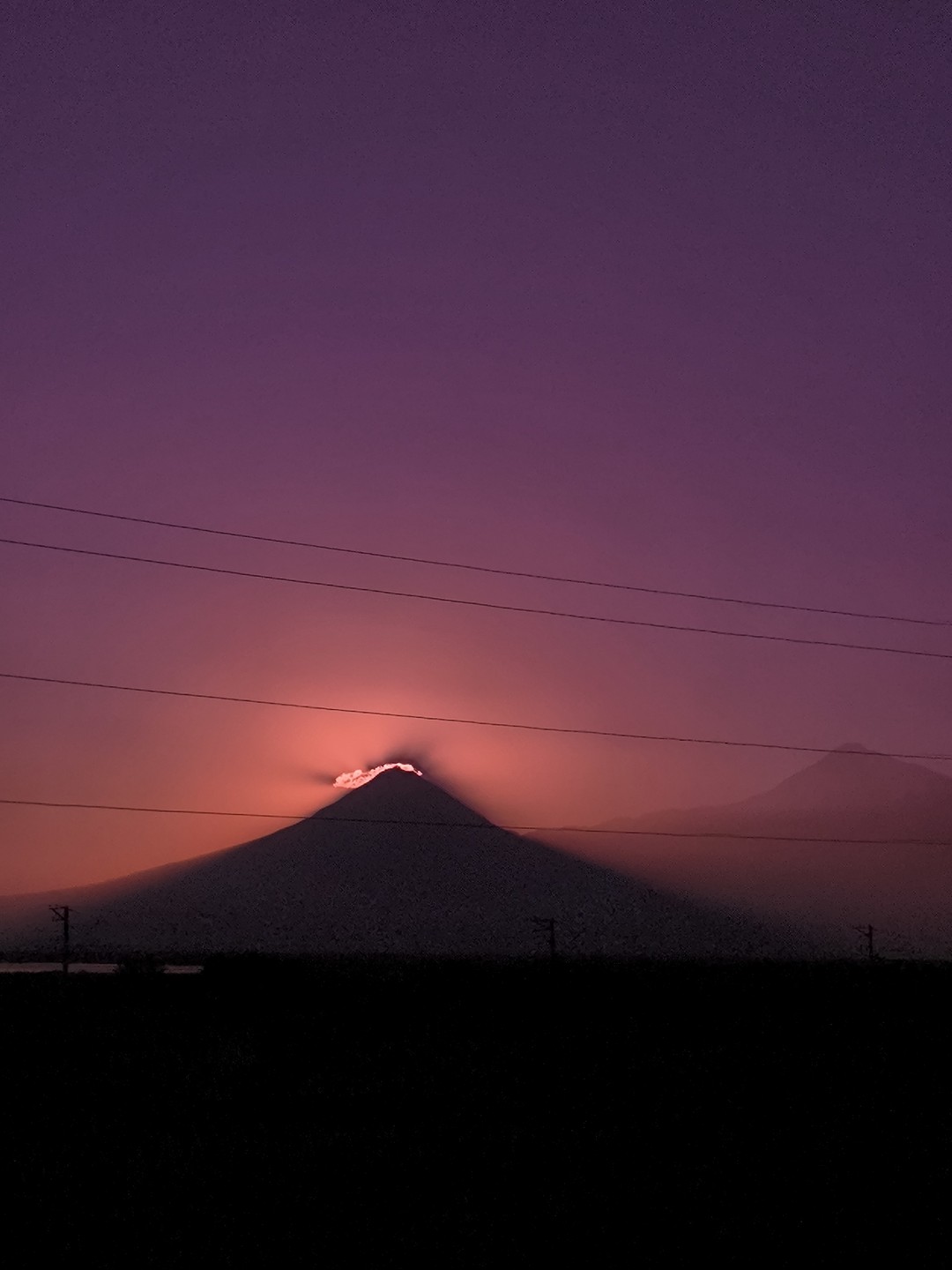 Фото путешественника — 3