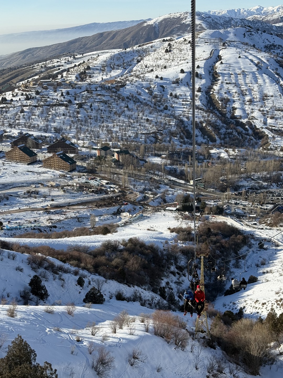 Фото путешественника — 5