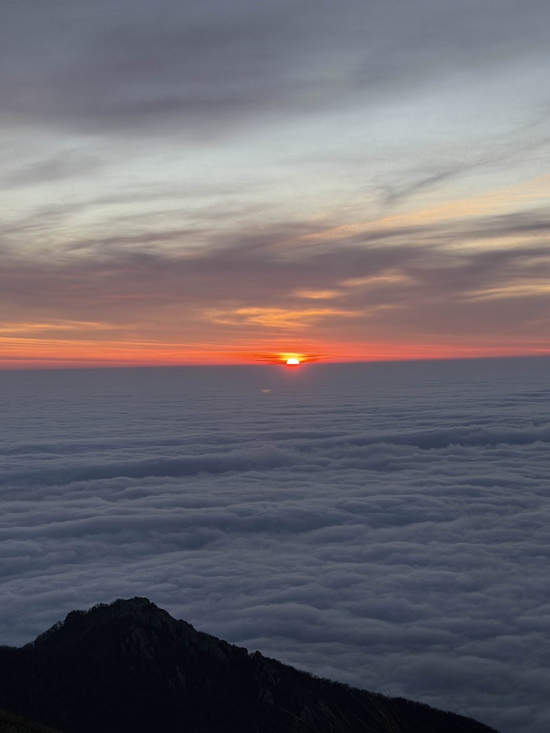 Фото путешественника — 6