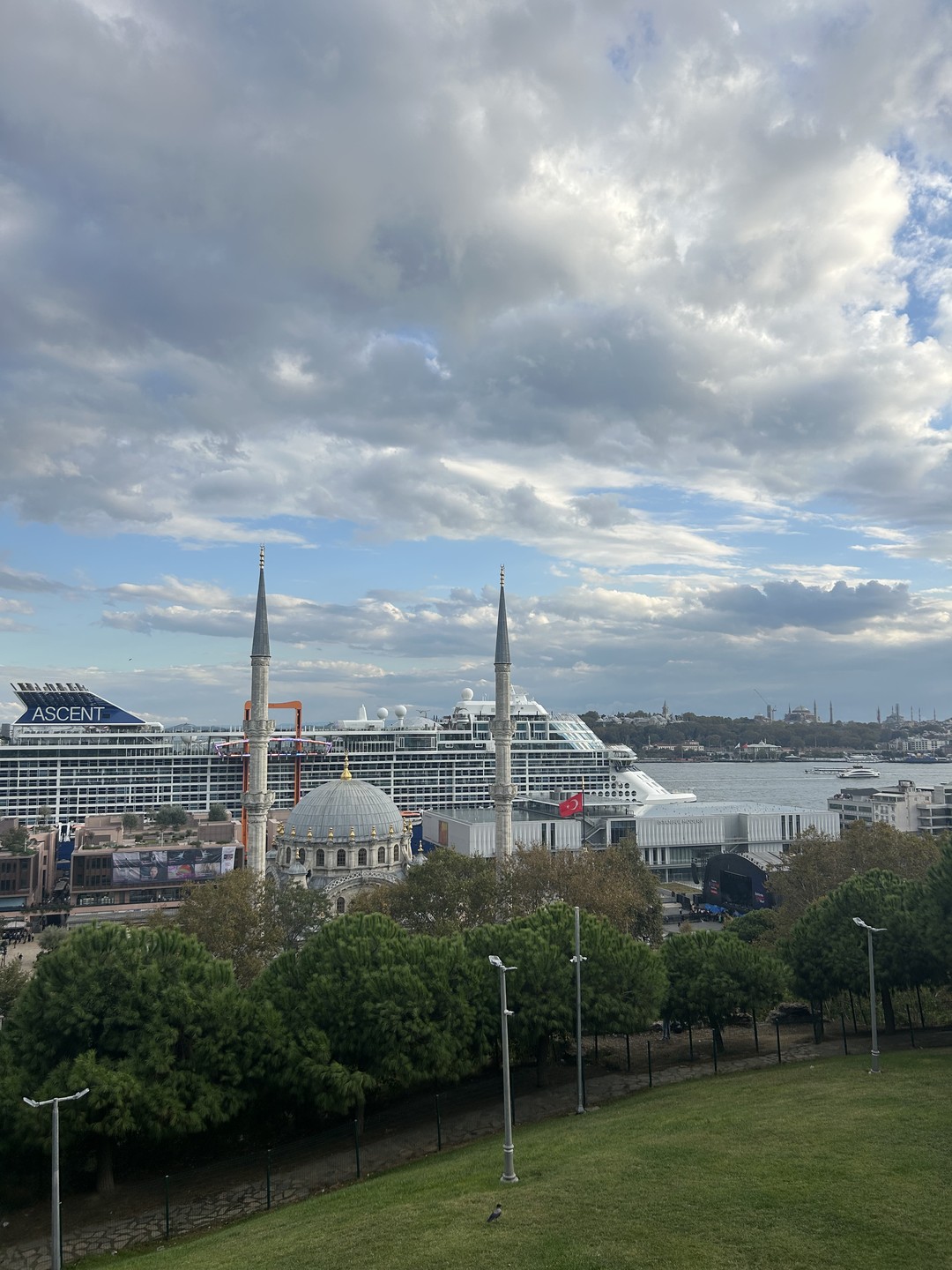 Фото путешественника — 8