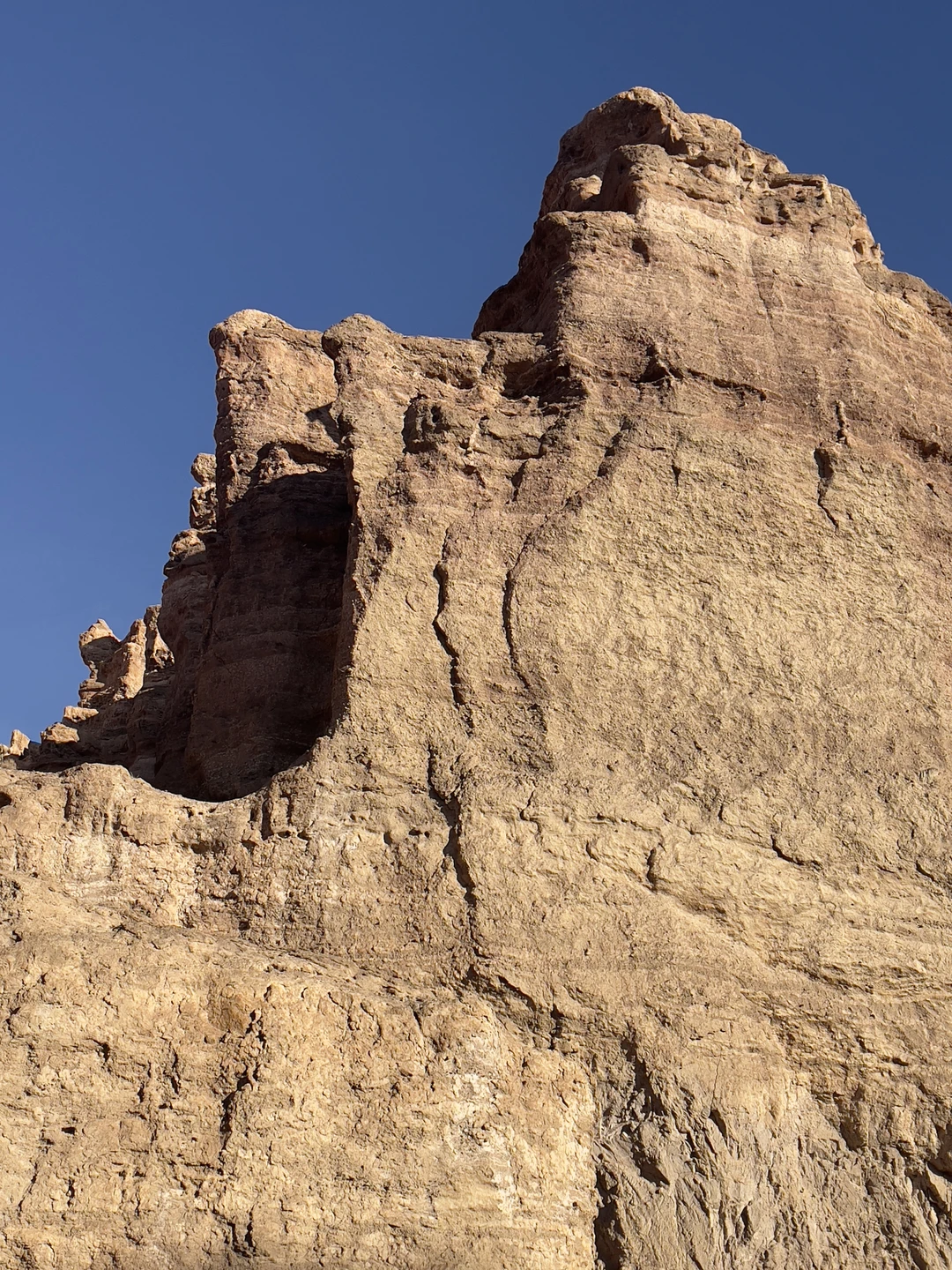 Фото путешественника — 3