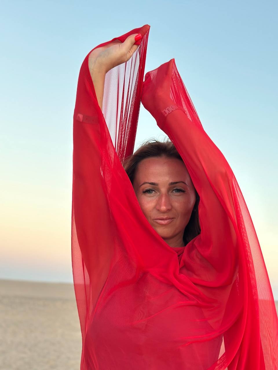 Фото путешественника — 7