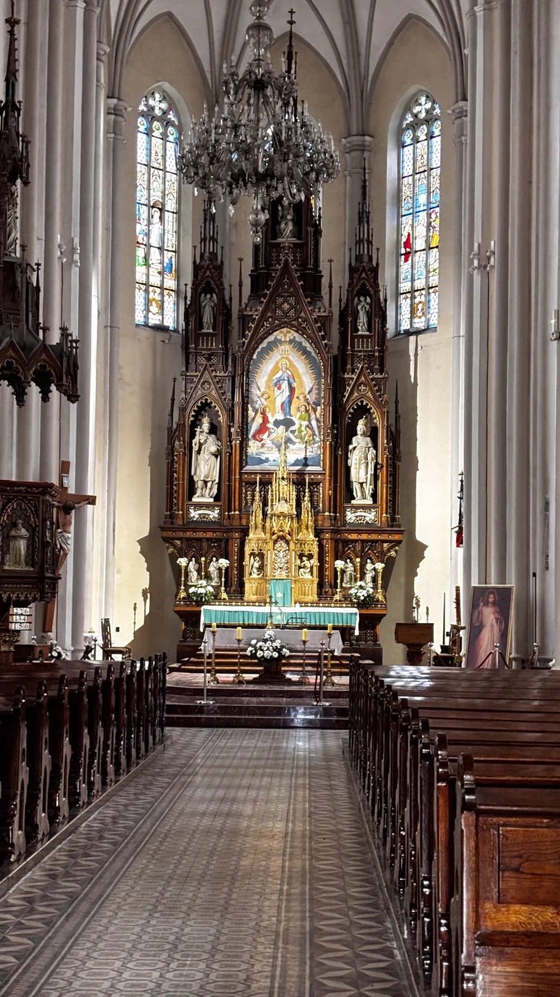 Отзыв о экскурсии "Из Белграда в Воеводину: Фрушка-Гора, Нови-Сад, Петроварадинская крепость и Сремски-Карловцы" — фото 7