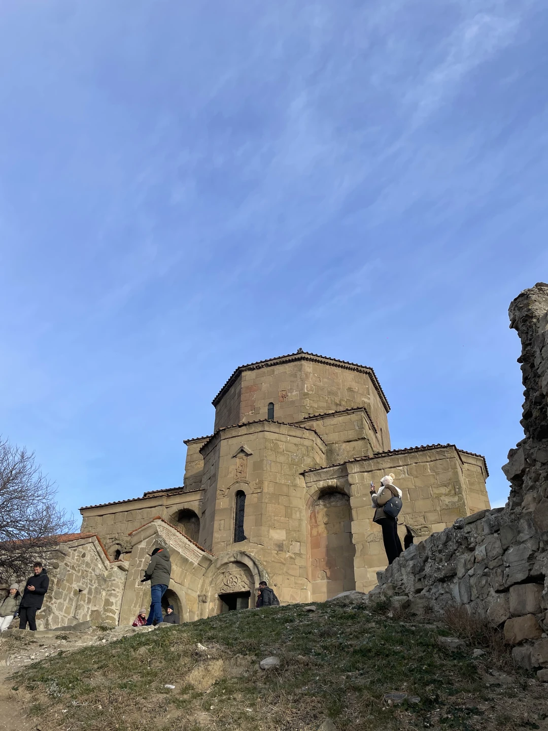 Фото путешественника — 4