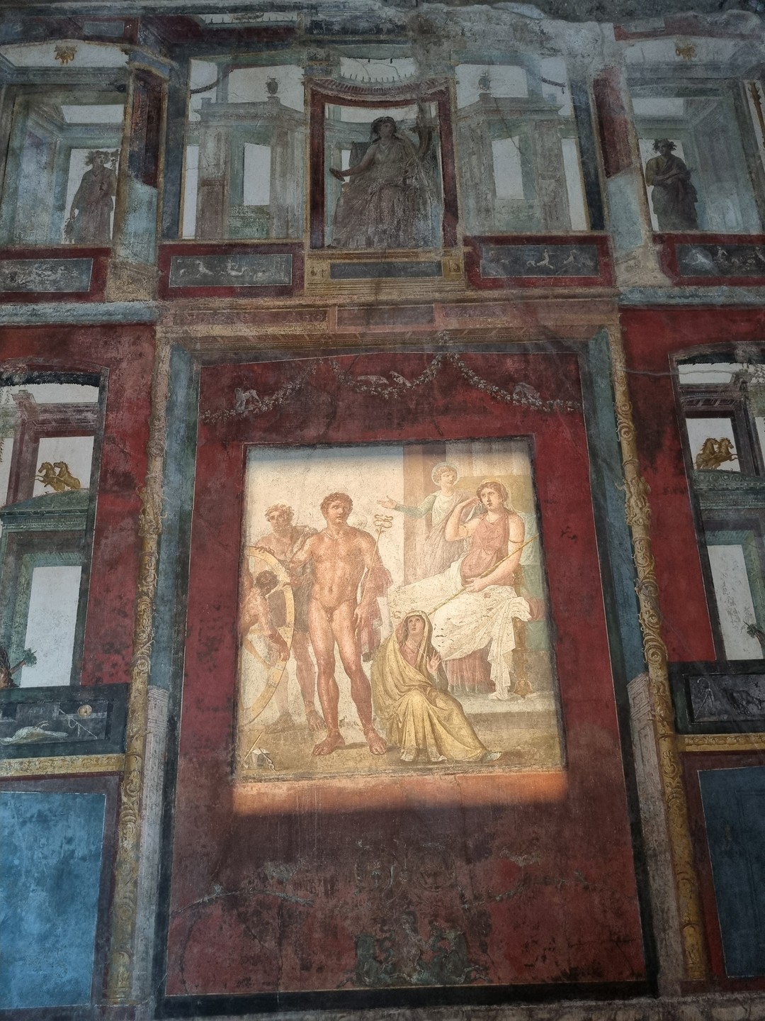 Фото путешественника — 5