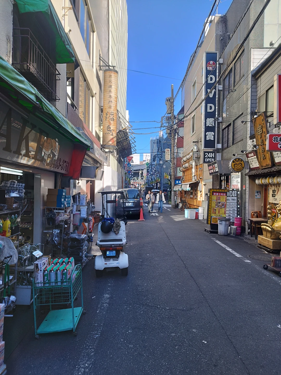 Фото путешественника — 4