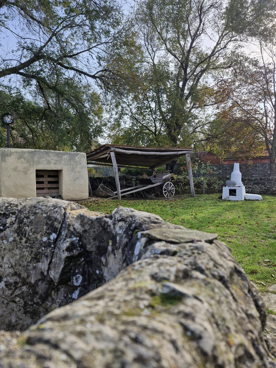 Отзывы об экскурсиях в Анапе