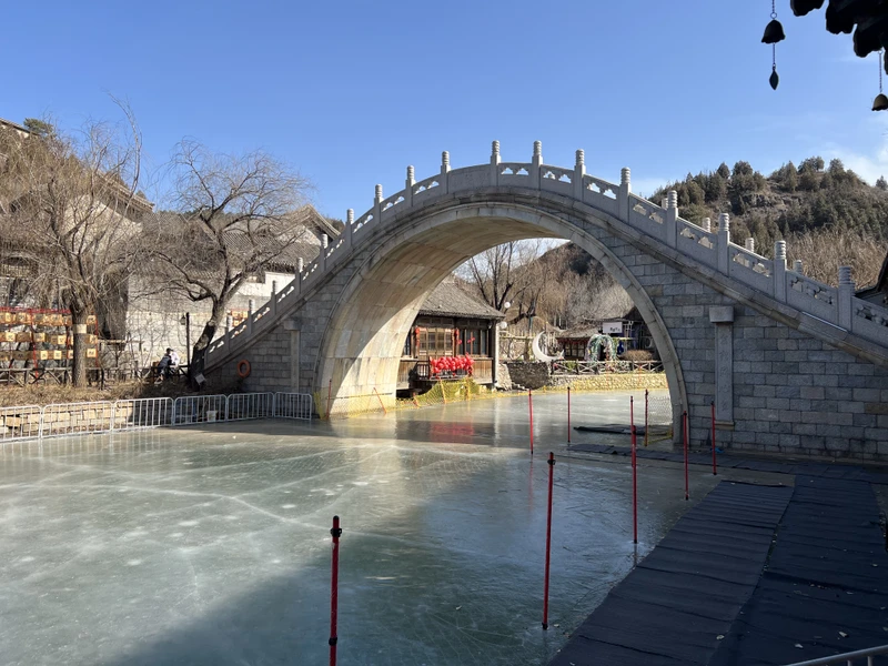 Фото путешественника — 6