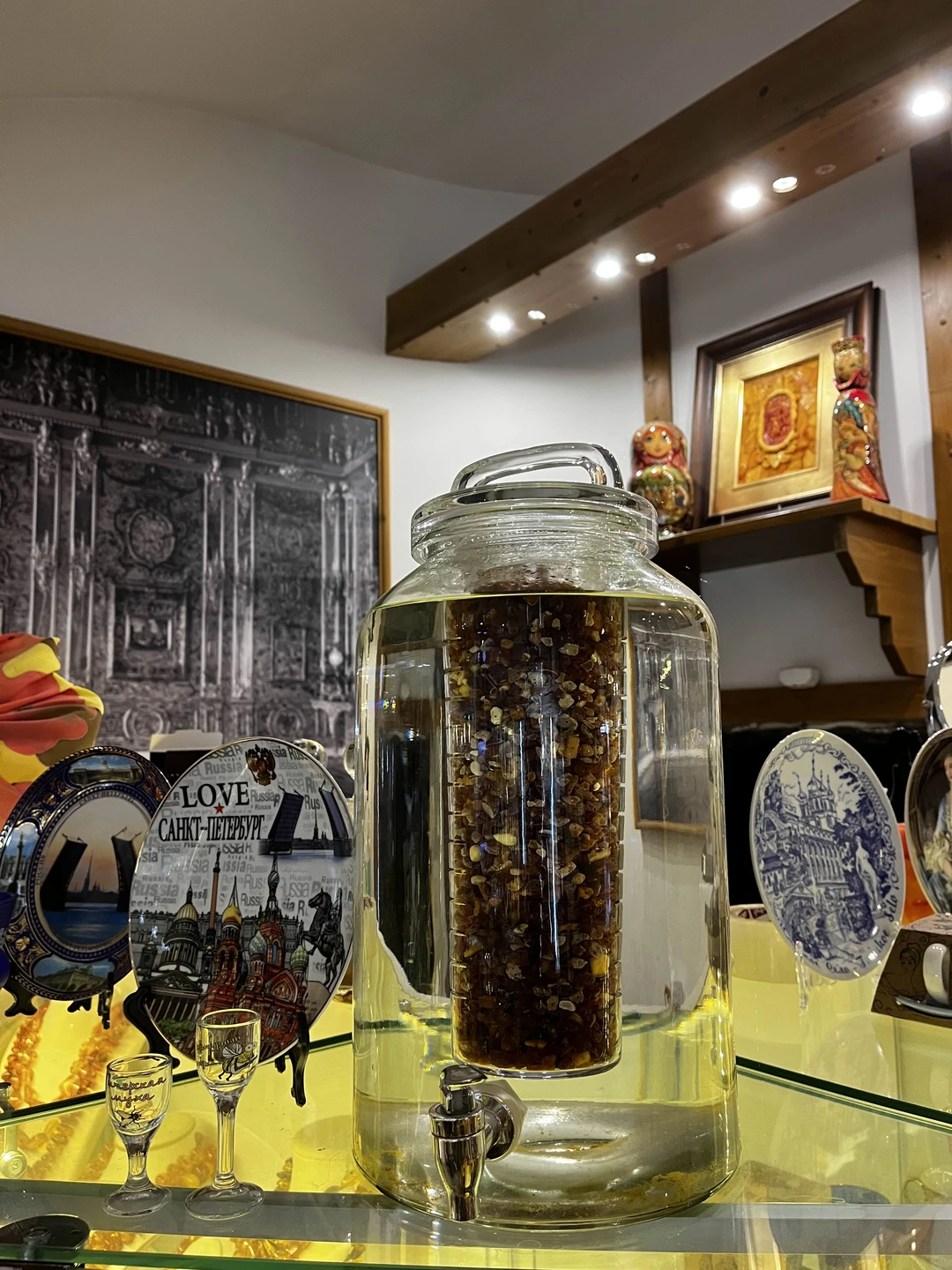 Фото путешественника — 7