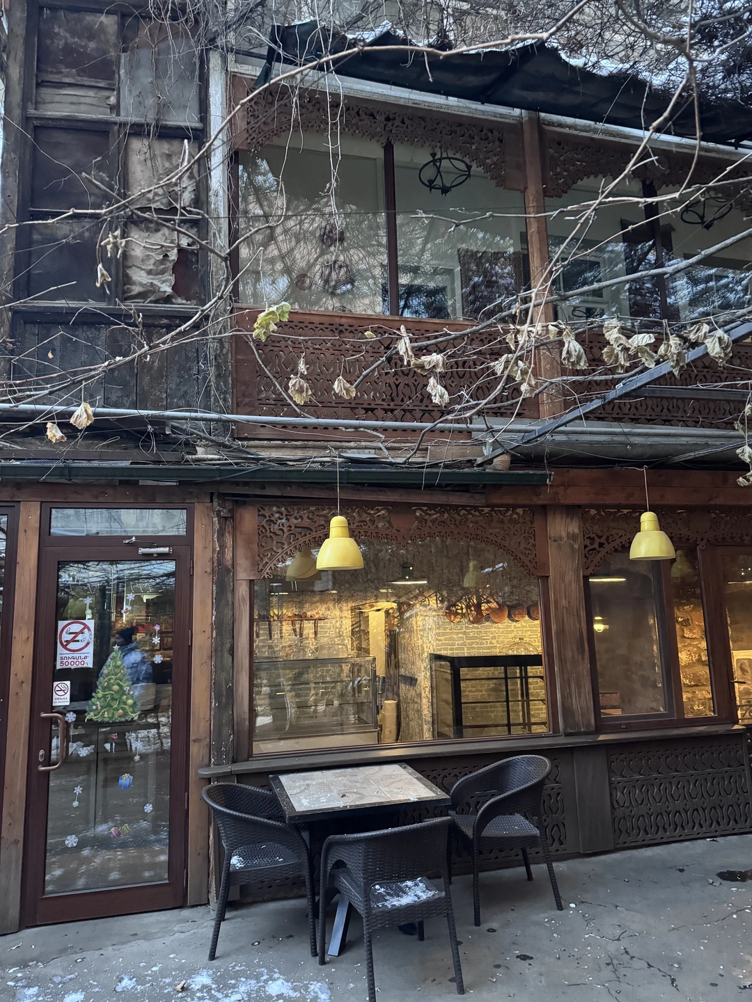 Фото путешественника — 5