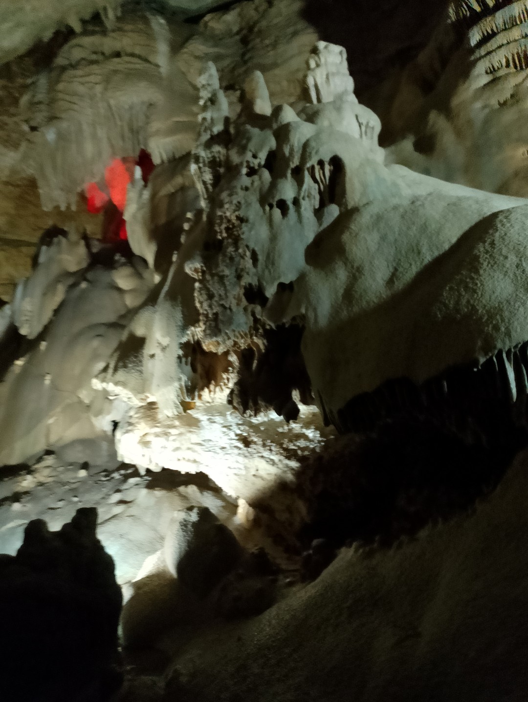 Фото путешественника — 7