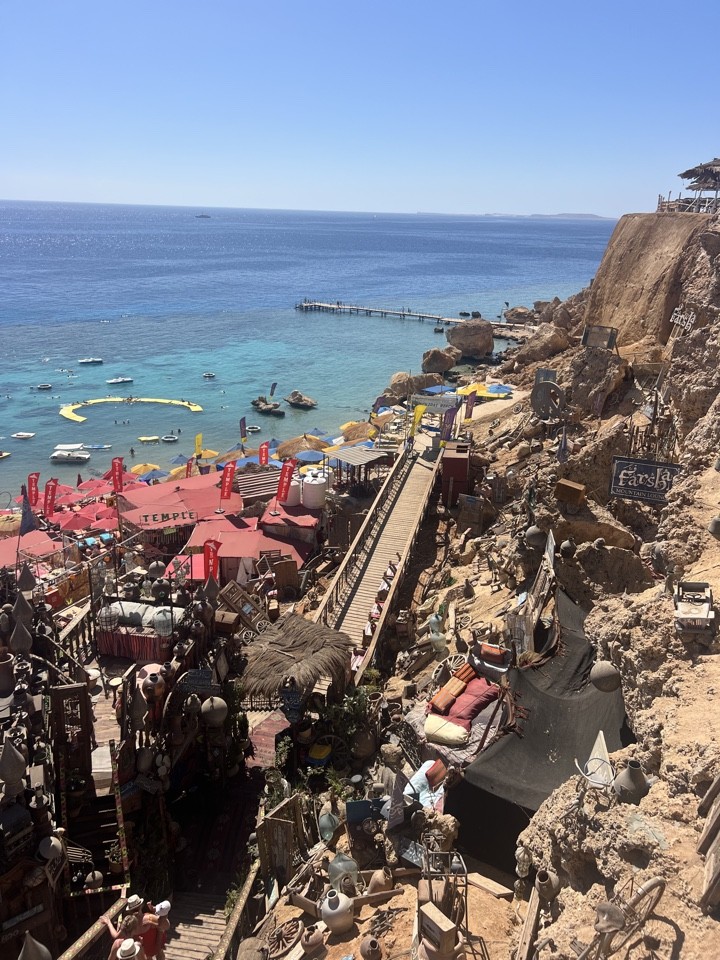 Фото путешественника — 6