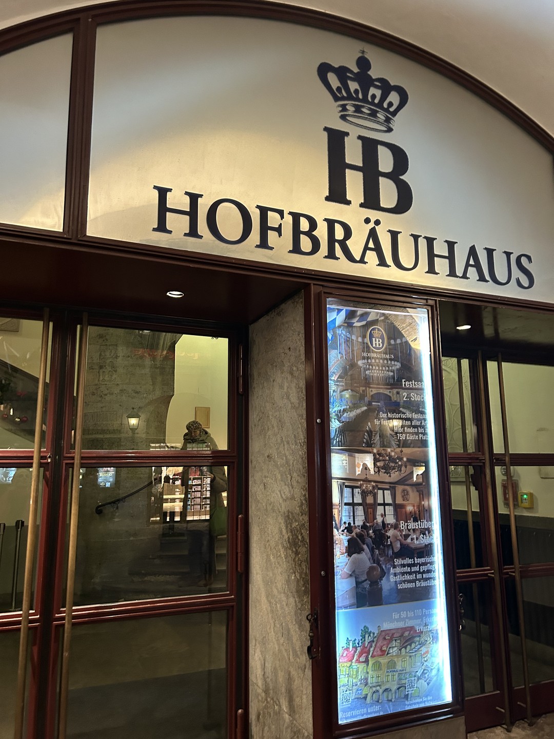 Фото путешественника — 5