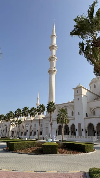 Фото путешественника — 3