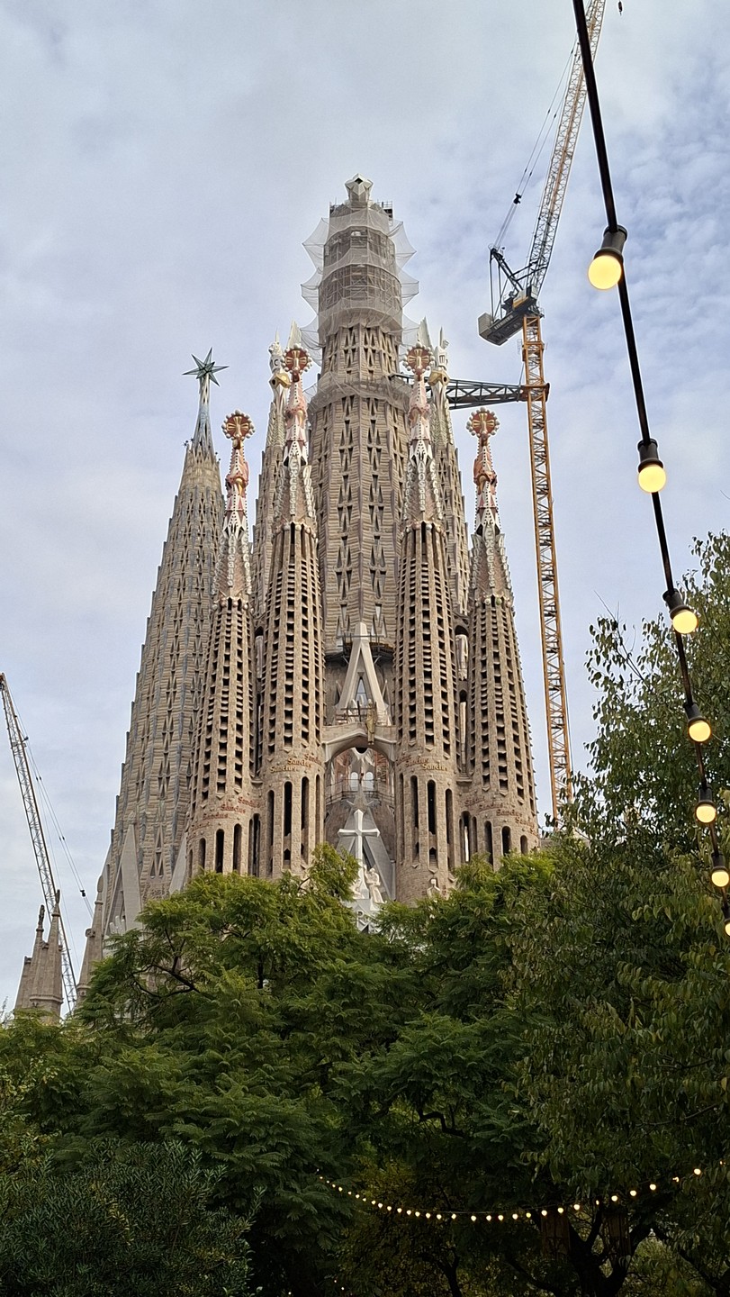 Фото путешественника — 4