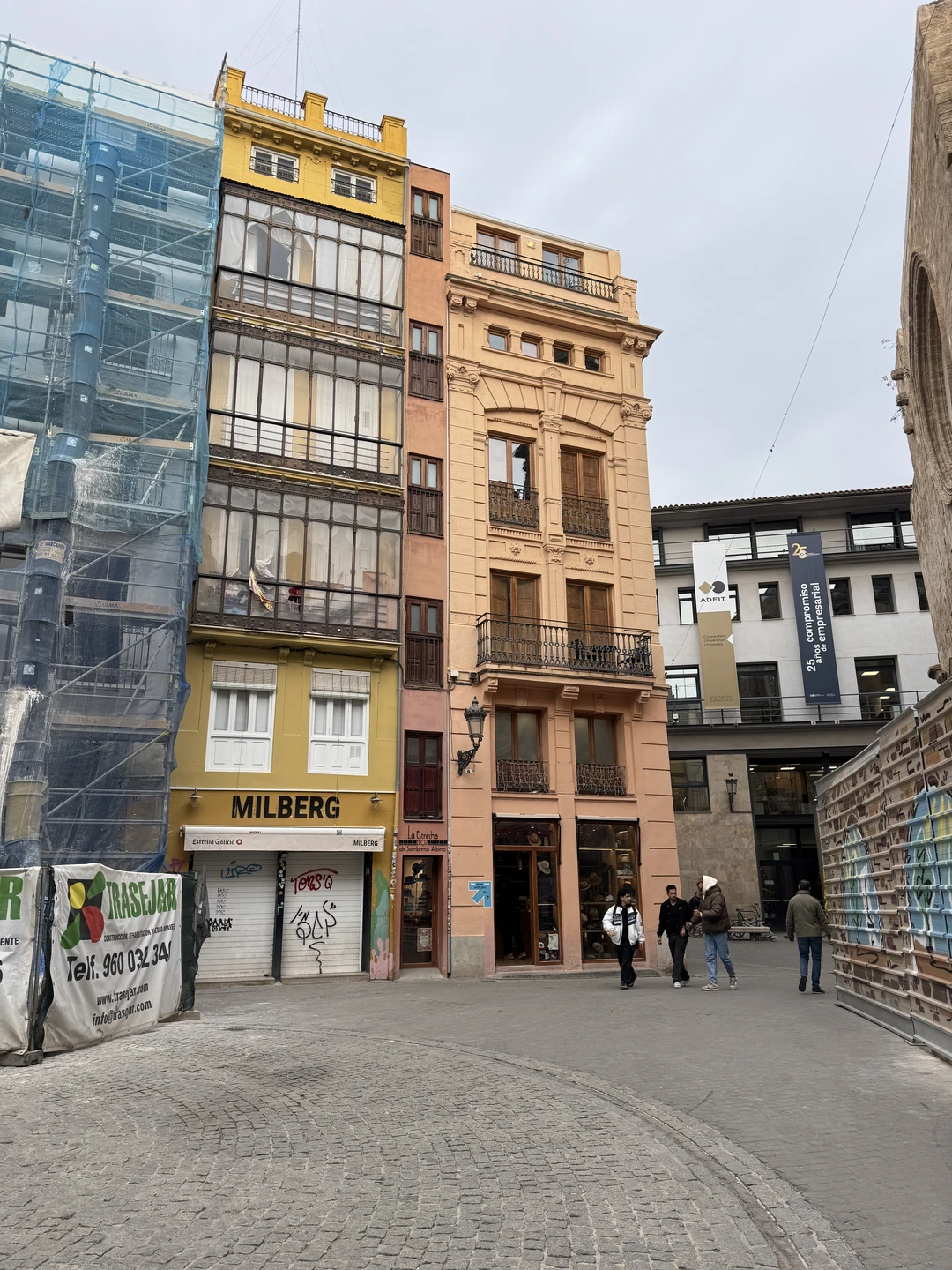 Фото путешественника — 7