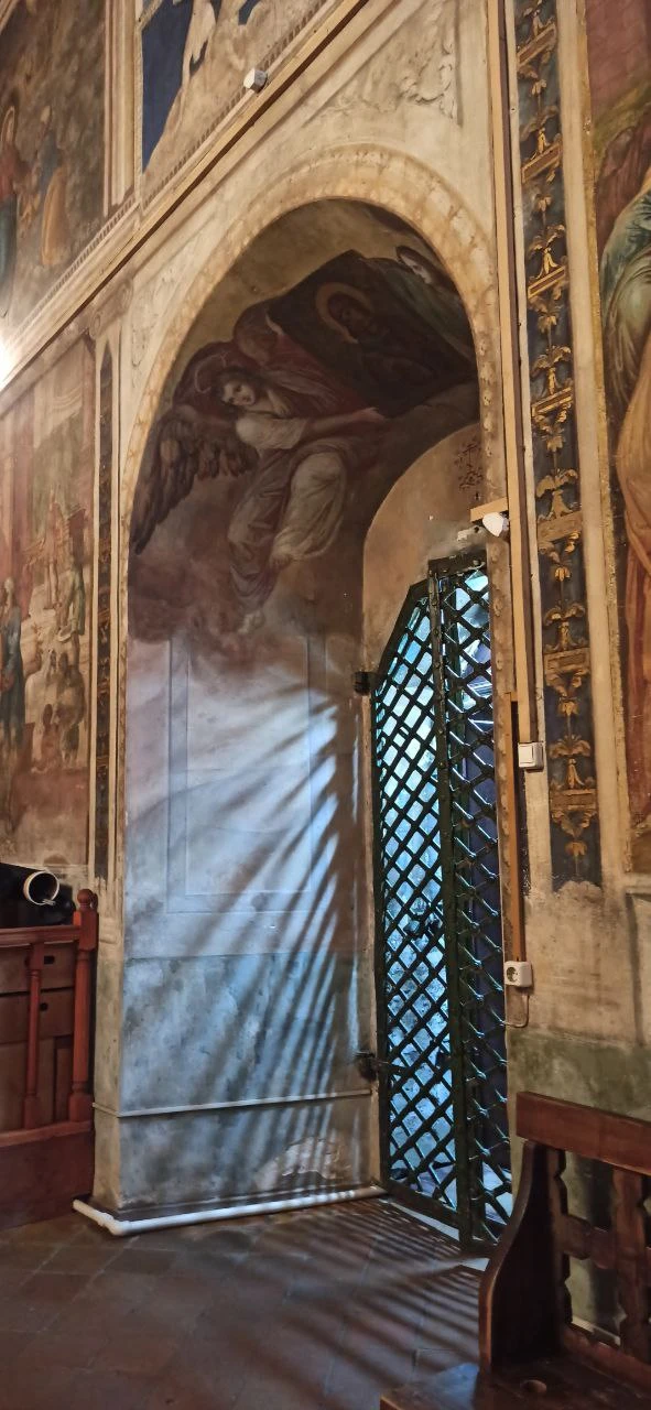 Фото путешественника — 3