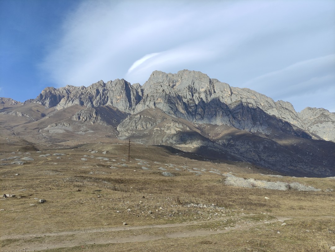 Отзыв о экскурсии "Северная Осетия по максимуму" — фото 8