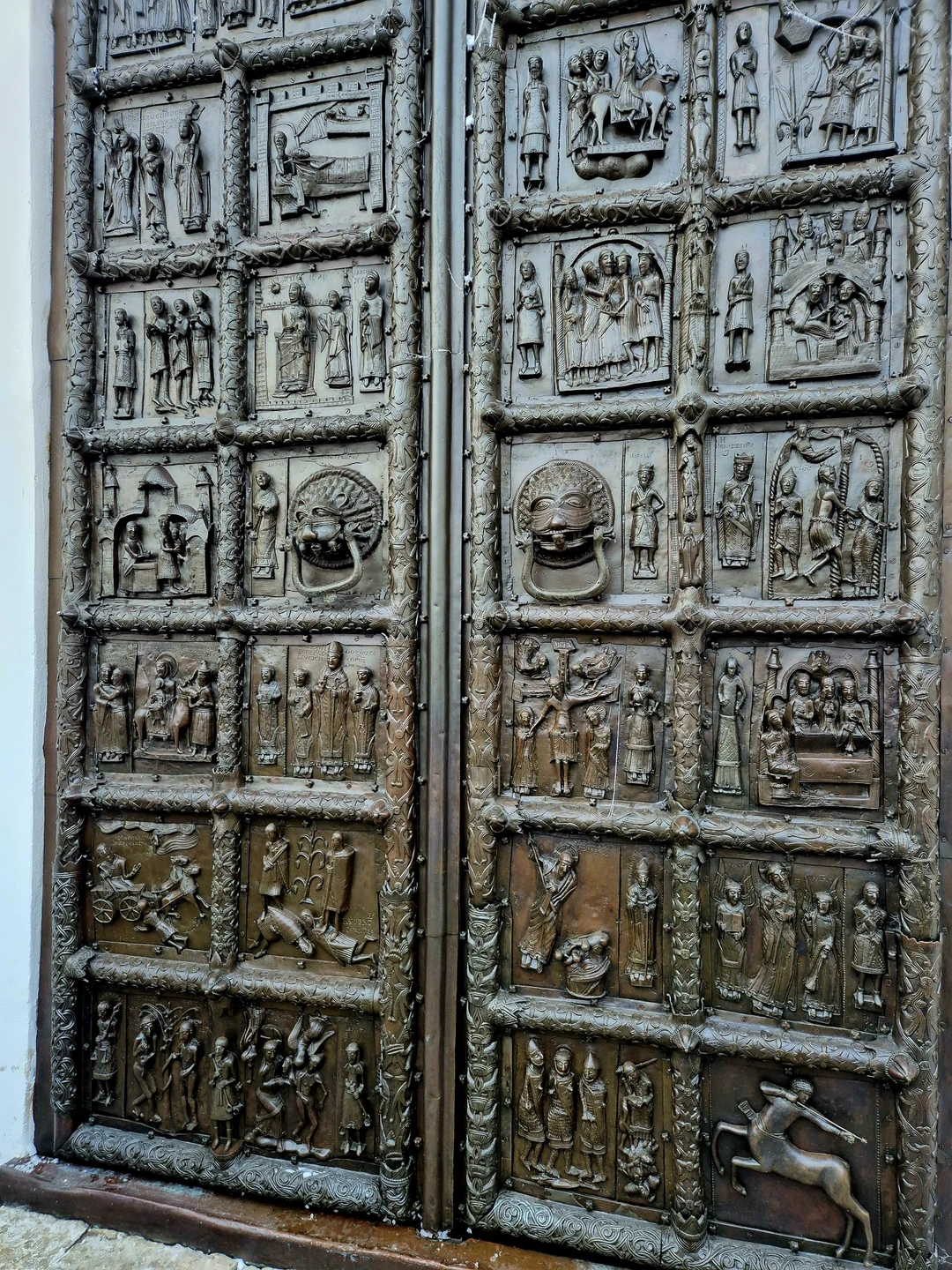 Отзыв о экскурсии "Здравствуй, Великий Новгород!" — фото 3