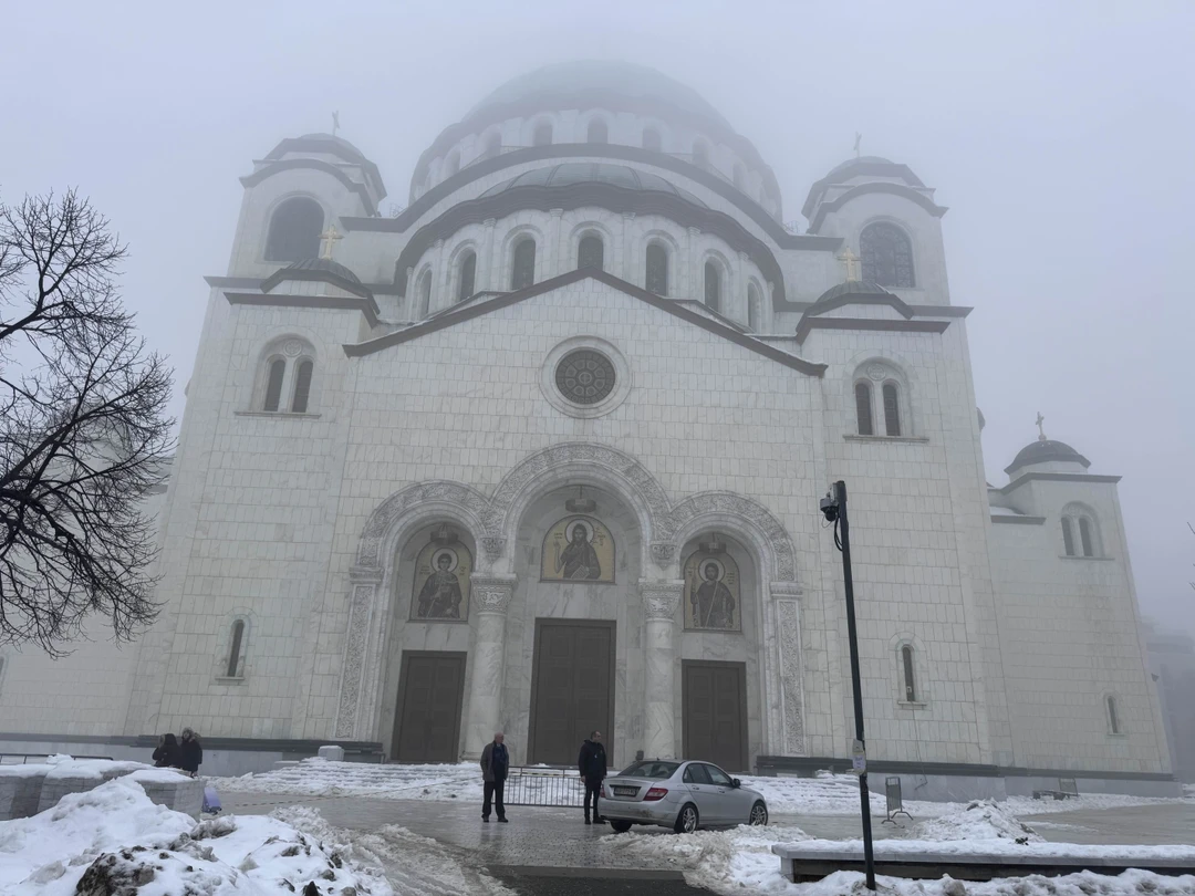 Фото путешественника — 3