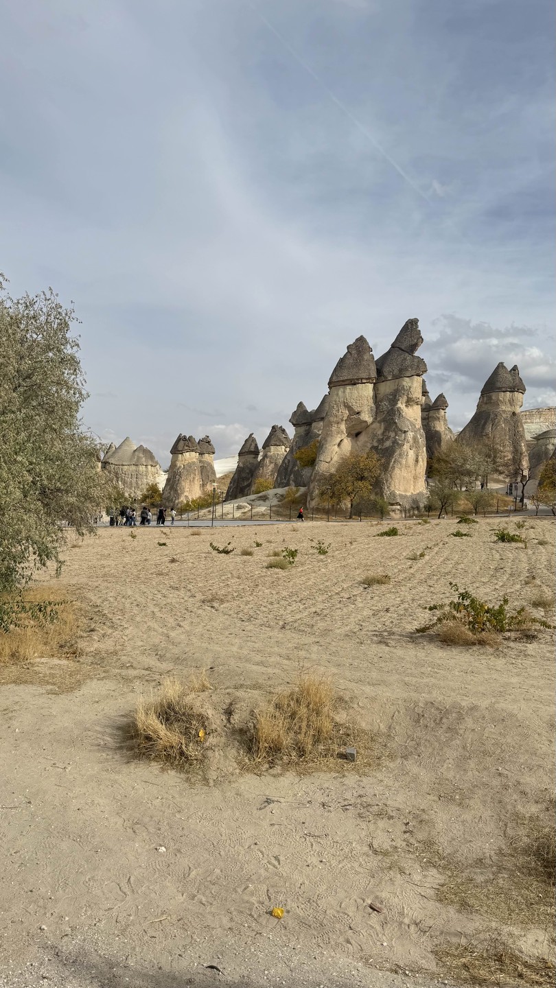 Фото путешественника — 4