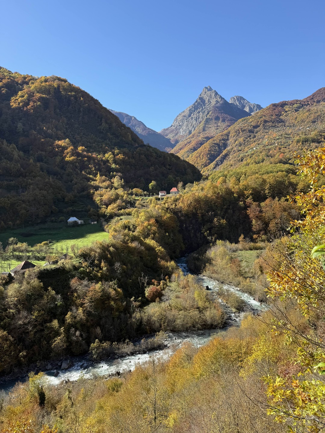 Отзыв о экскурсии "На север Черногории" — фото 6