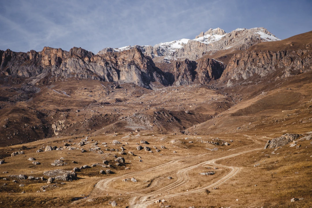 Отзывы об экскурсиях в Ессентуках