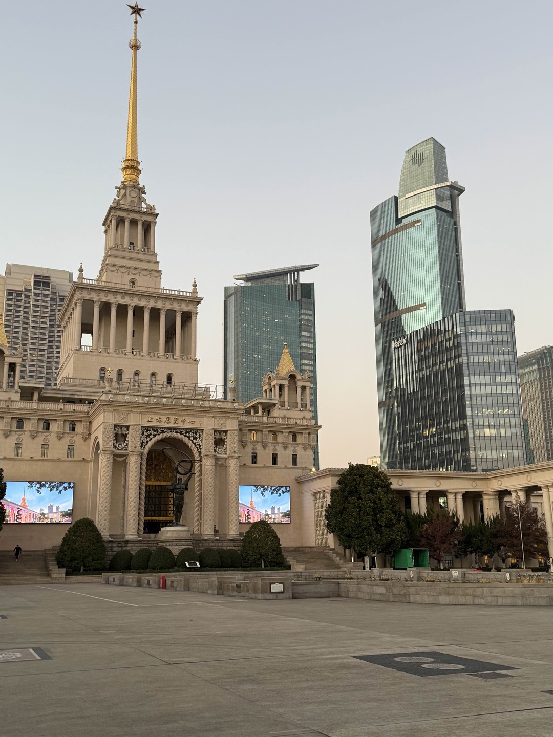 Фото путешественника — 5