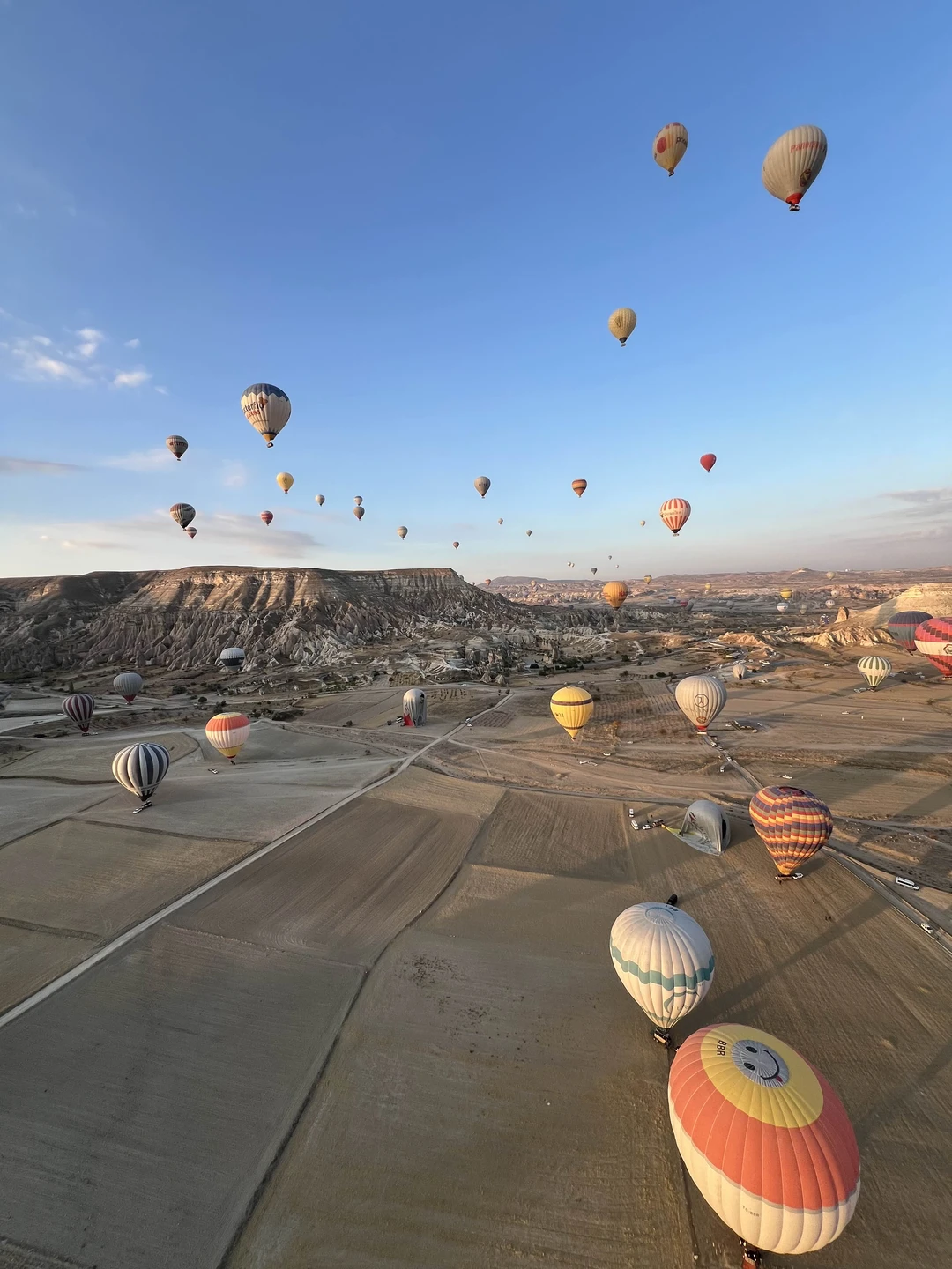 Фото путешественника — 3