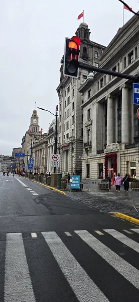 Фото путешественника — 8