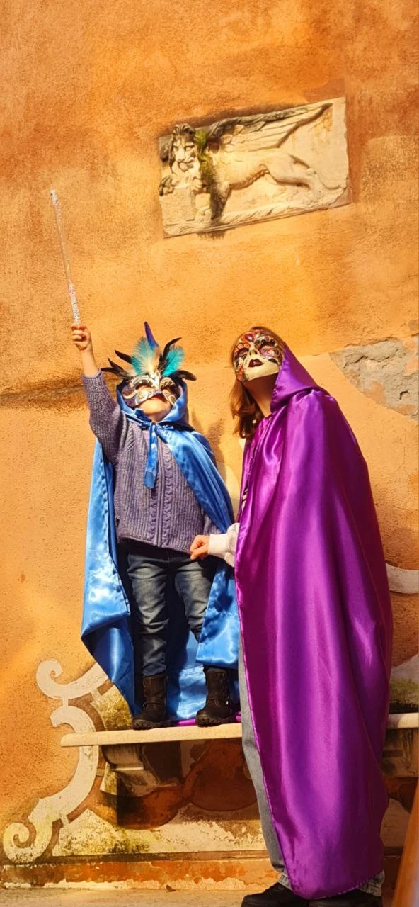 Фото путешественника — 6