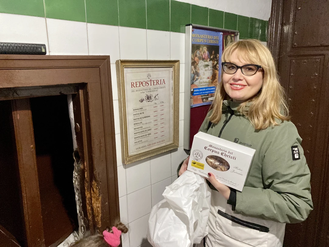 Фото путешественника — 4