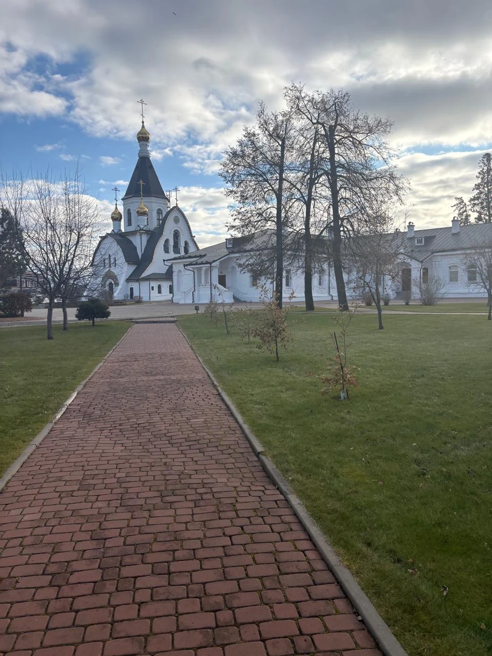 Отзыв о экскурсии "Красноярск, Дивногорск и Столбы за один день!" — фото 8