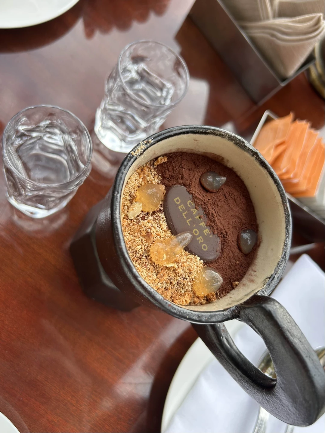 Фото путешественника — 7