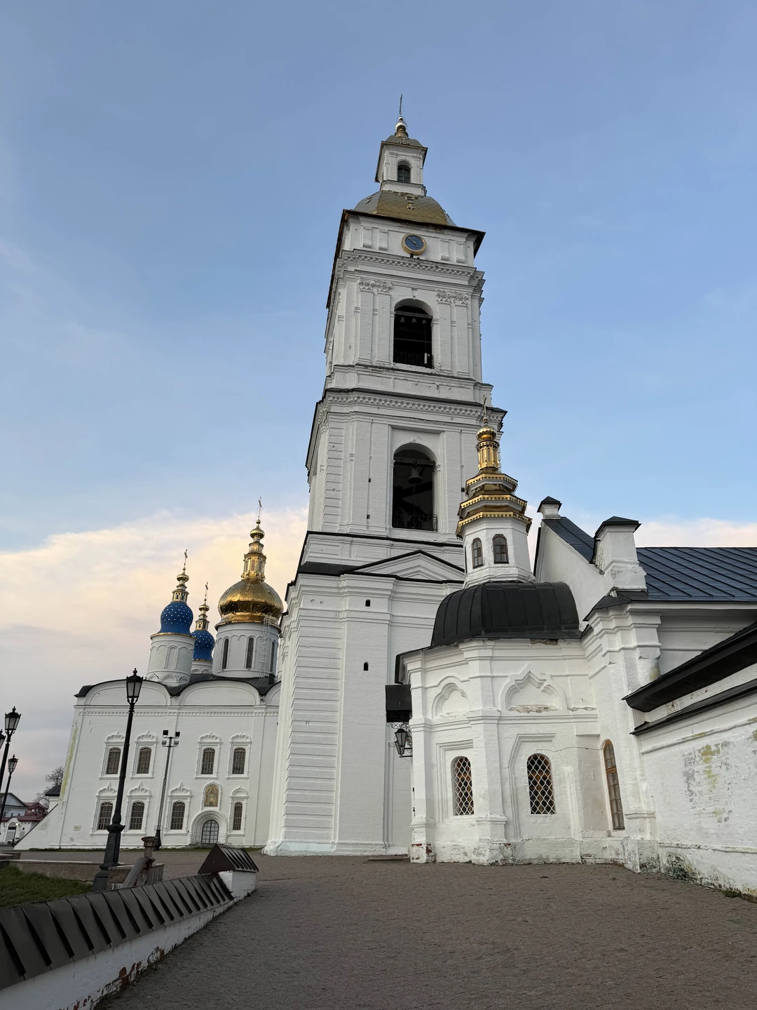 Фото путешественника — 2