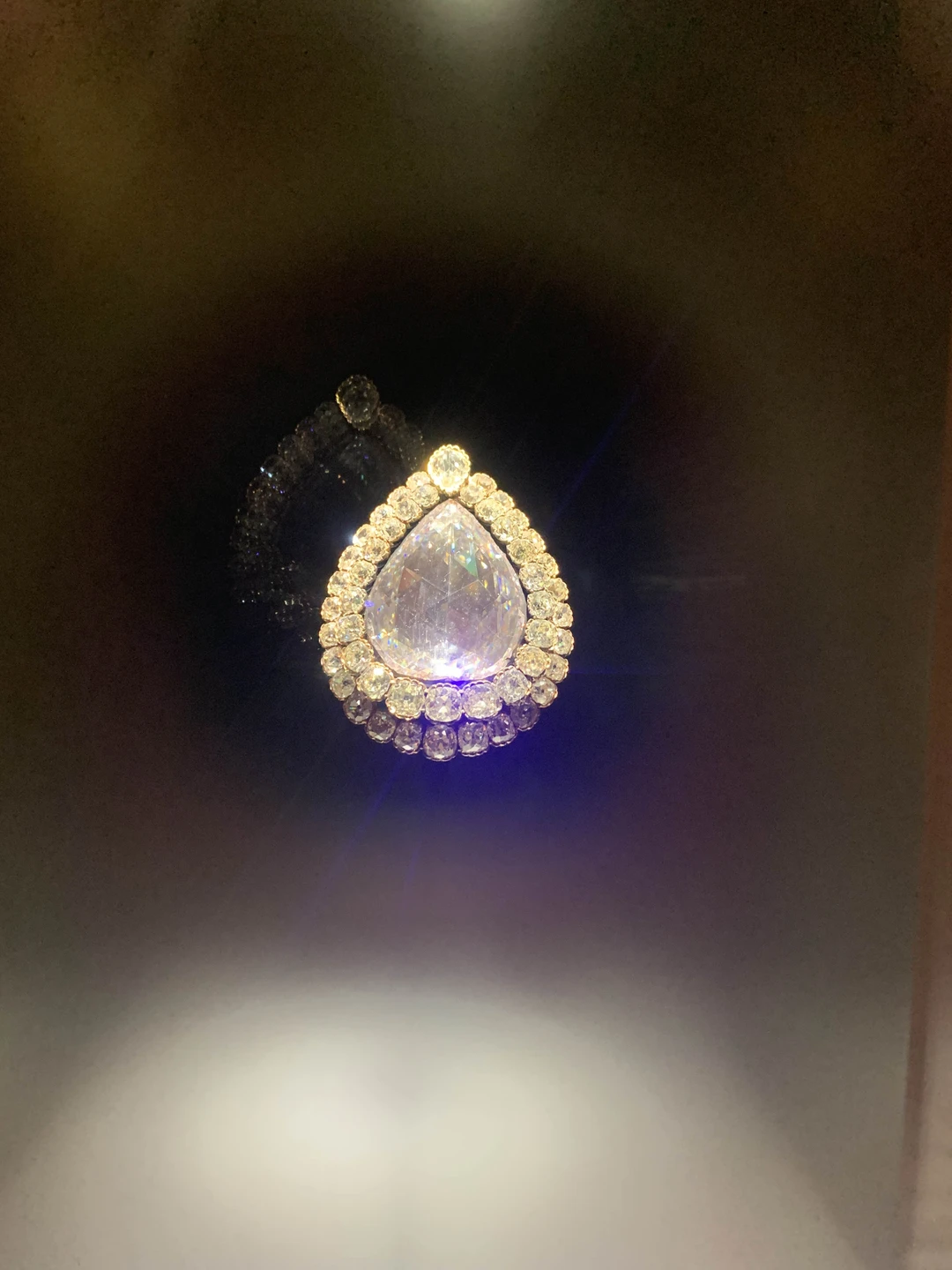 Фото путешественника — 5