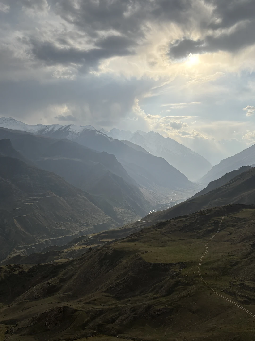Отзывы об экскурсиях в Нальчике
