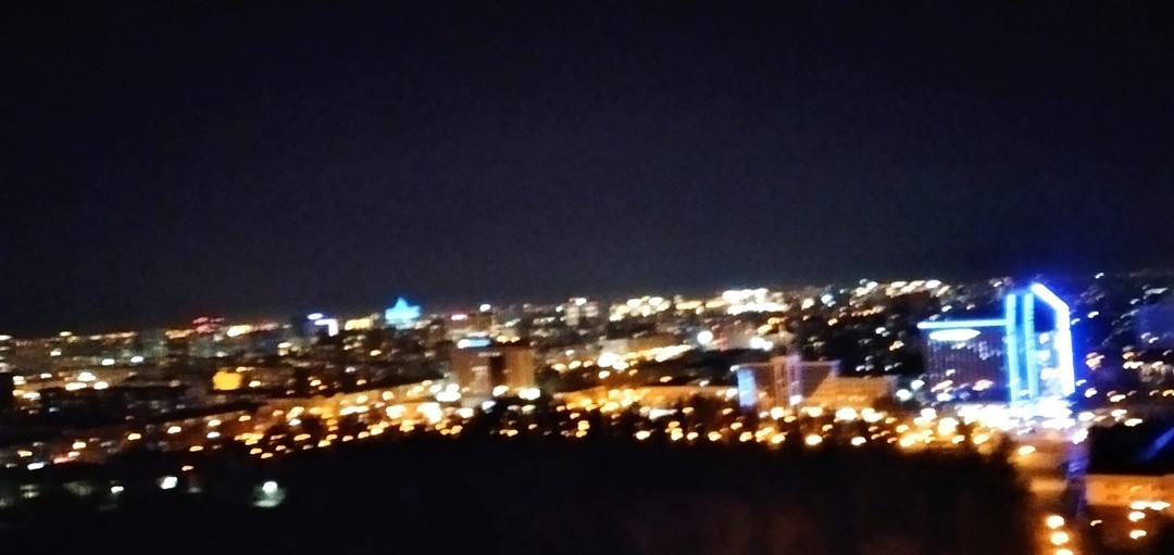 Фото путешественника — 7