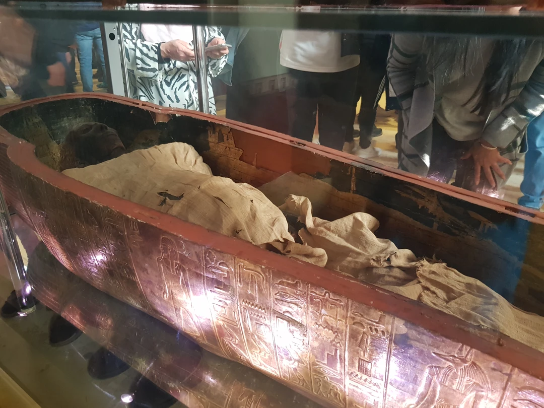 Фото путешественника — 5