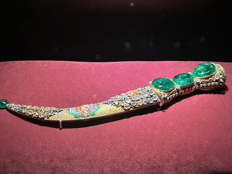 Фото путешественника — 3