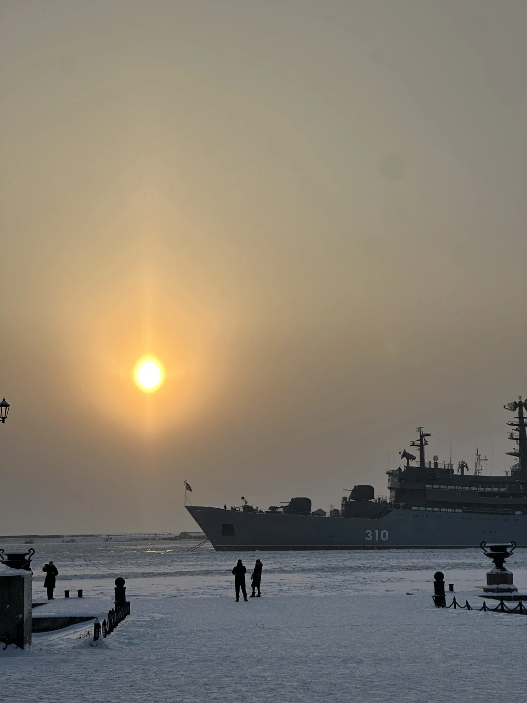 Фото путешественника — 5