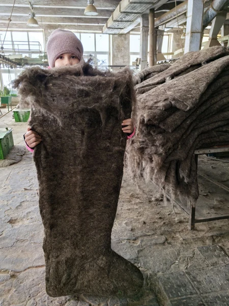 Фото путешественника — 6