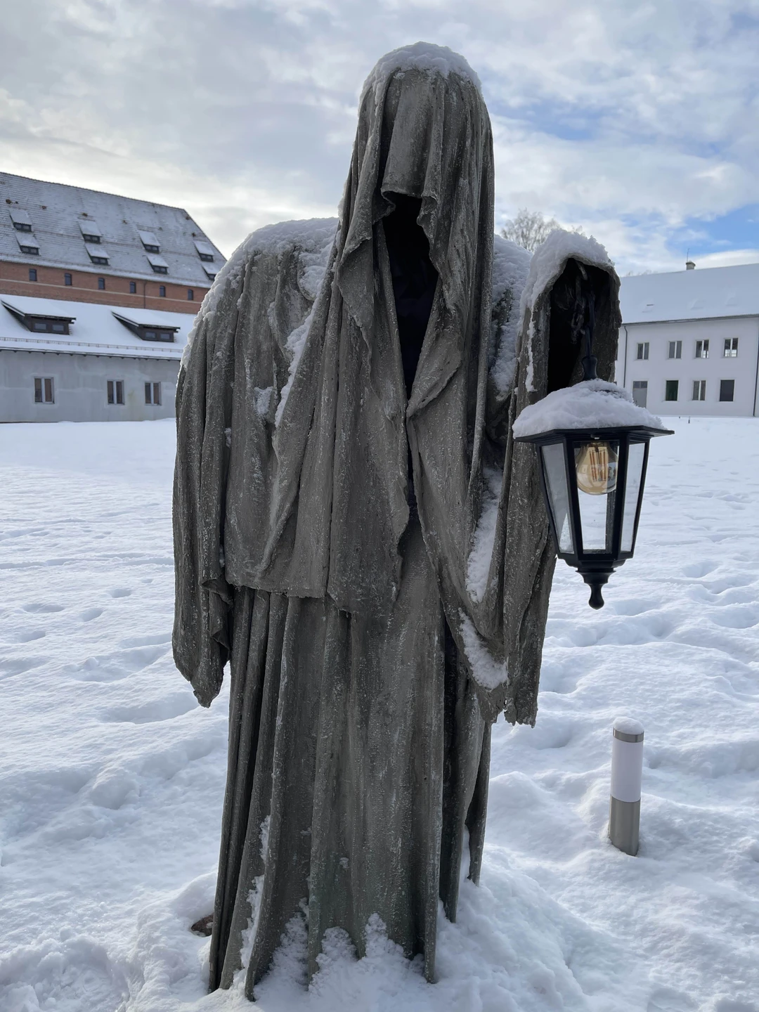 Фото путешественника — 7