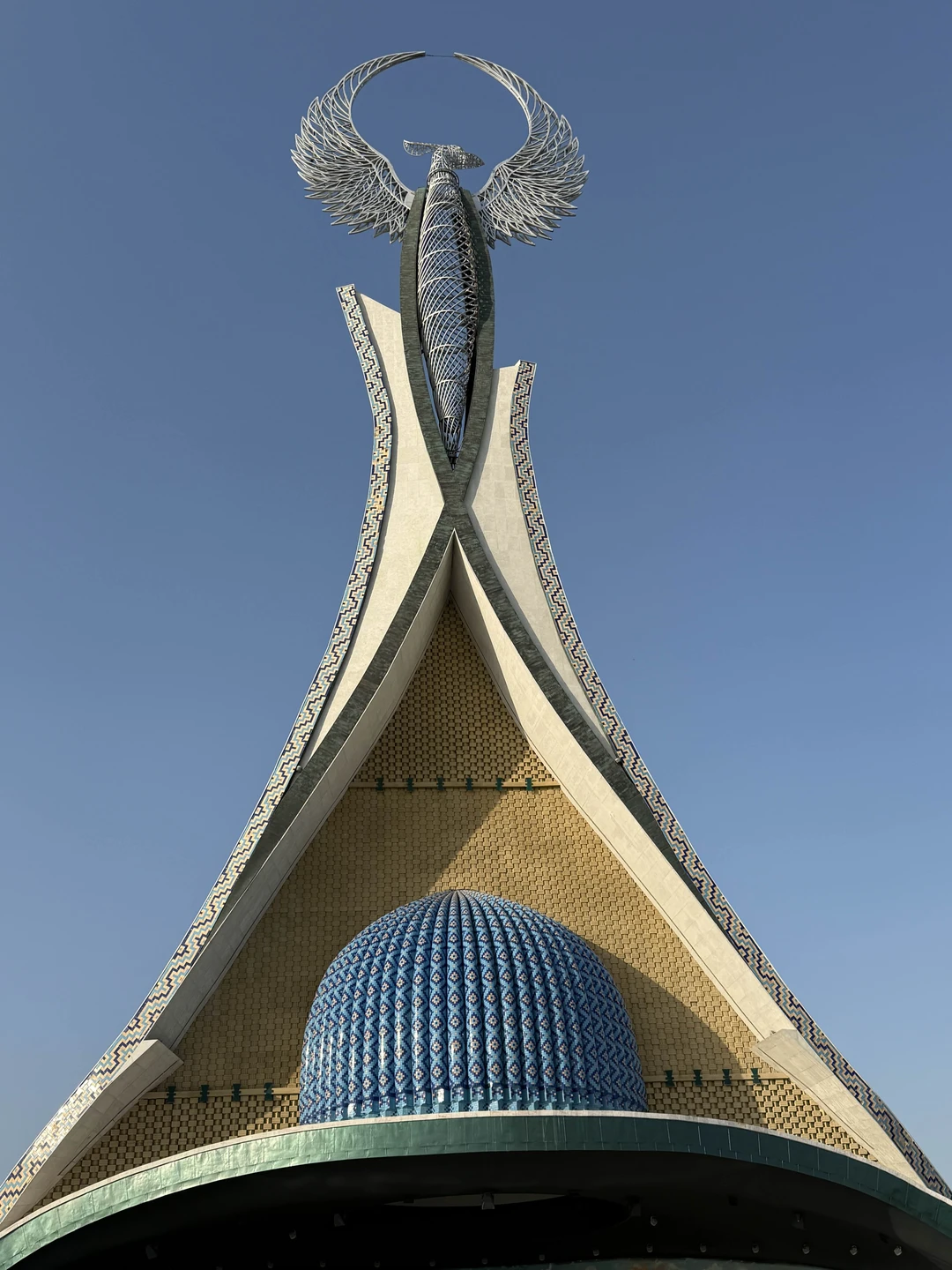 Отзыв о экскурсии "Чимганские горы и Чарвакское водохранилище за 1 день на электромобиле" — фото 2