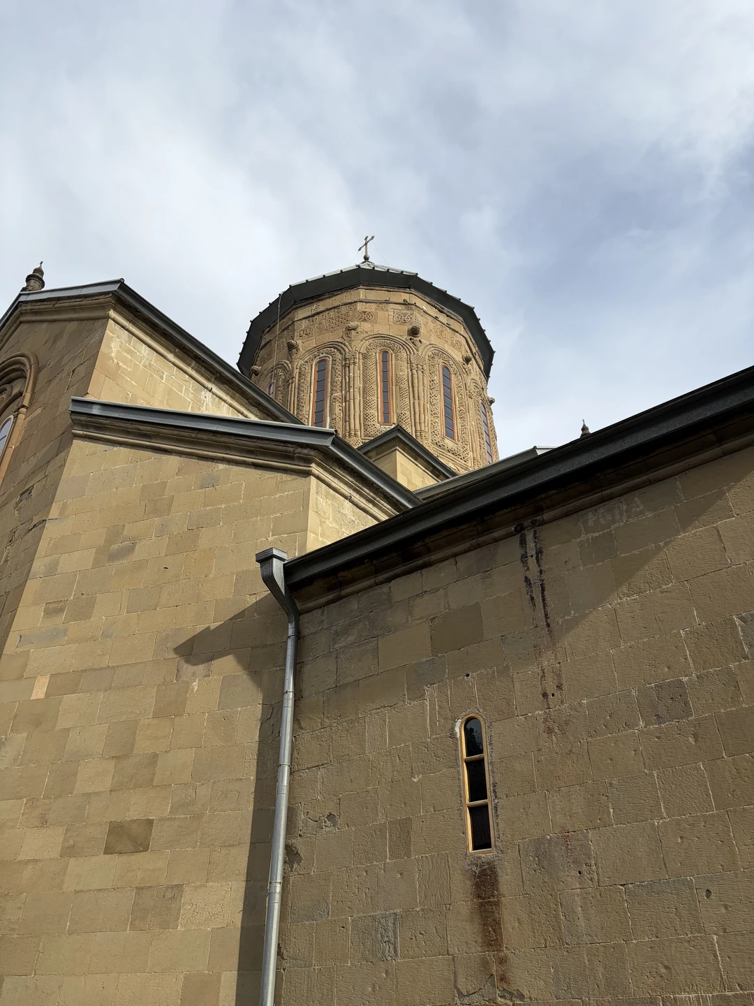 Фото путешественника — 8