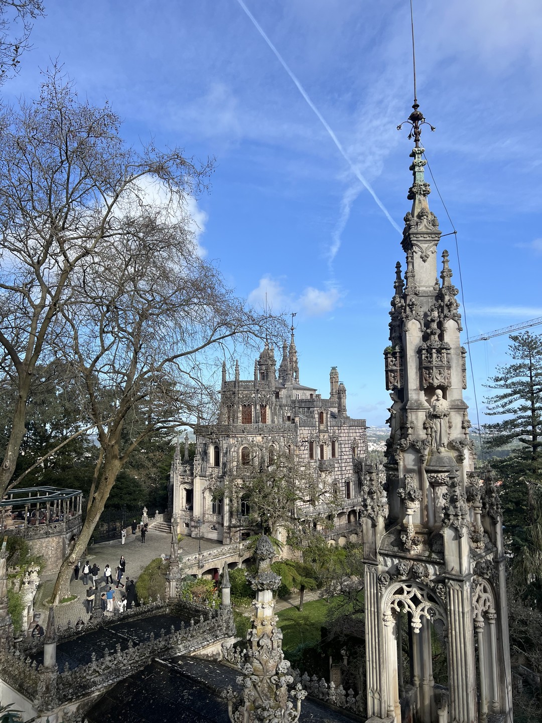 Фото путешественника — 2