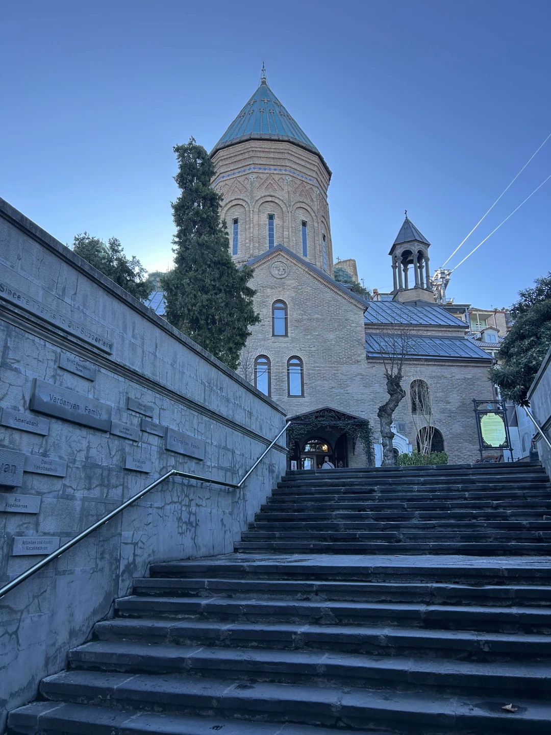 Фото путешественника — 3