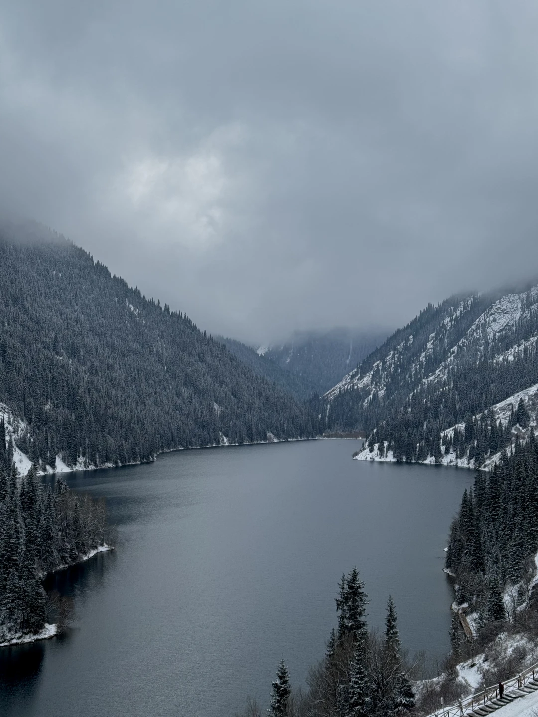 Фото путешественника — 6